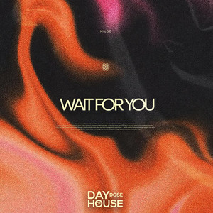 Wait For You by MILOZ