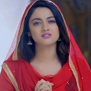 Kismat Queen - Heart Break Sad Song Heart Touching Lyrics True Friendship And Love Forever, Pt. 22