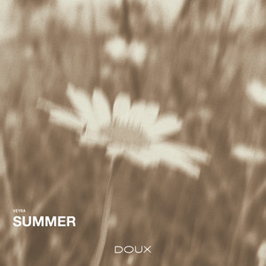 Summer by Veyra