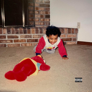 GEN Z FREESTYLE. by SUNDERWORLD