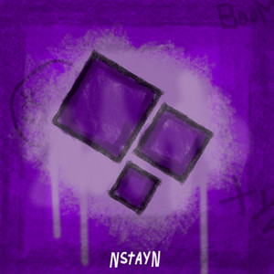 NstayN — Кришталевий світ