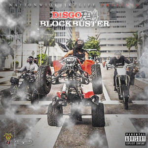 Bikelife Intro by DisgoFeva