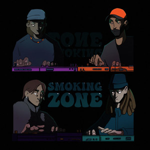 Sm.Zone - peter's song (bj skelbie)