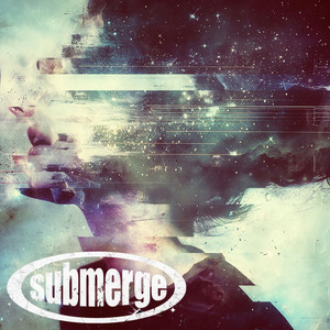 Choke by Submerge