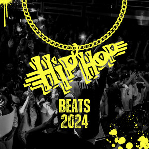 2LP レコード Power Instrumental HIPHOP Beat