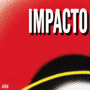 IMPACTO by EduTry