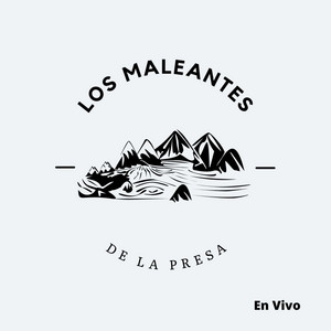 En Vivo