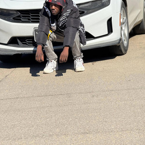 Tbjack13 - System override