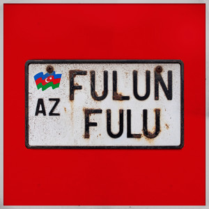 Fulun Fulu by 7even, YchaosX