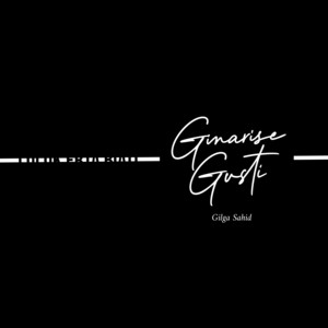Ginarise Gusti