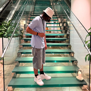 Tunez by Pr1nce