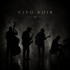 Brundusu by Vivo Noir