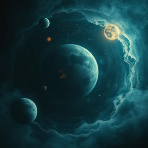 NASTY JAMZ! (SLOWED)