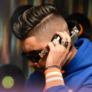 Rachka Rai Vol 7 (Instrumental)