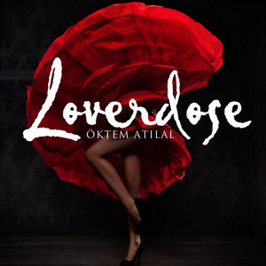 Loverdose