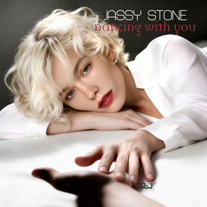 Dancing with you by Jessy Stone
