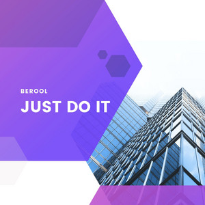 Berool — Just Do It