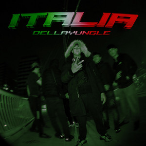 Italia