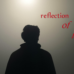 Chill AK - Reflection of reality
