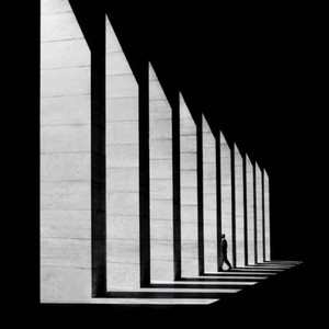 Portada de Ascension