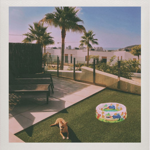 Jazzys Pool by Low Gs