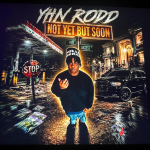 Call dangerous by Yhn Rodd