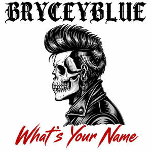 Whats Your Name