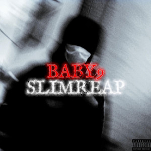 Checkmate (feat. Babyrackes & ZahBrady) by Baby9, Babyrackes, ZahBrady