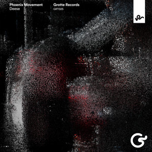 Deese by Phoenix Movement