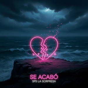 Se Acabo