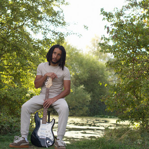 Rasta Love by Jacob