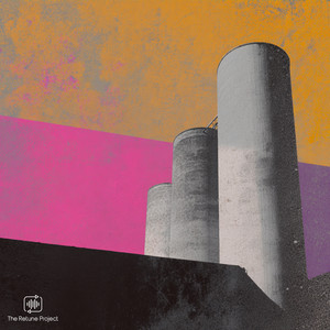 Silo by Malana, Dom Zaruga, The Retune Project