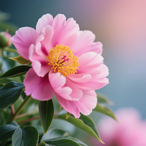 mariana salawasta - Built to Endure