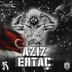 Aziz Ertaç by Roni