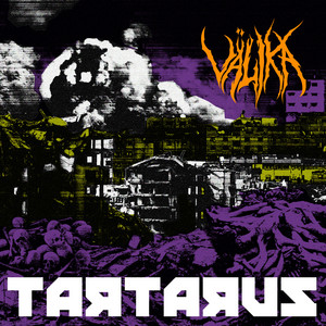 1312 by Välika