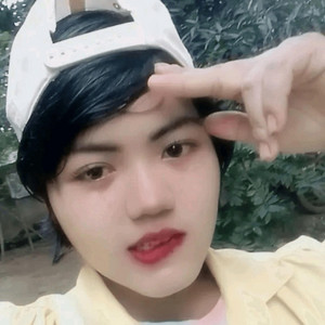 tr9pside - Myanmar Despacito (feat. ဂျူနီယာလေး) [Remix]