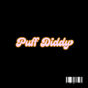 Puff Diddy by Anthony Films Music, Dictador