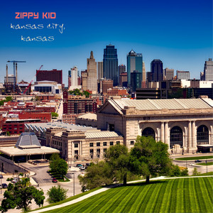 Kansas City, Kansas