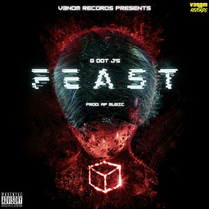 G dot J - Feast