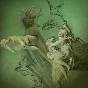 for everything by Torri Weidinger
