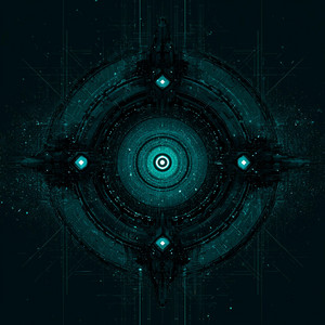 3.70 by gogofree