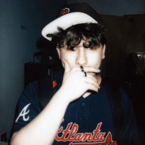 wavy dreams freestyle - Remix by OSD Tenny
