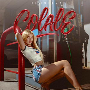 Colale by Elenigma