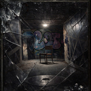 Spiegelbild by ZYO