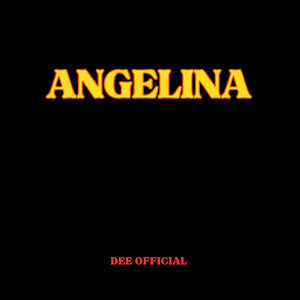 Angelina by Dee Official