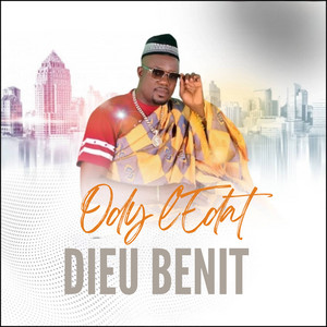 Ody l'Eclat - Ô Wô Sanou