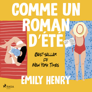 Comme un roman d'été