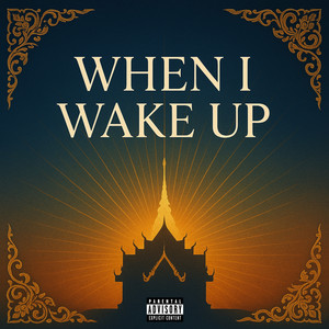 P9d - If I Die Tonight