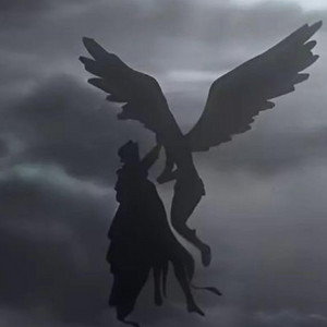 So long by TheworstK3
