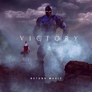 Victory by Davi Oliveira Batista, Netuno Music